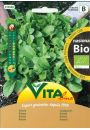 Vita Line Nasiona rukoli Bio