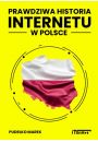 eBook Prawdziwa Historia Internetu w Polsce pdf