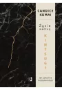 ycie wedug Kintsugi