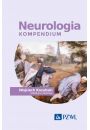 eBook Neurologia. Kompendium mobi epub