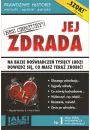 eBook Jej zdrada. Prawdziwe historie, wnioski, opinie, porady... pdf mobi epub