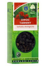 Dary Natury Herbatka Owoc tarniny 100 g Bio
