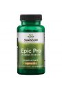 Swanson Epic Pro 25 - suplement diety 30 szt.