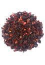 Or Tea Queen berry (o) kartonik (herbata sypana) 100 g