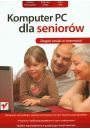 Komputer PC dla seniorw