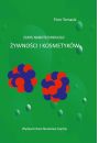 eBook Zarys nanotechnologii ywnoci i kosmetykw pdf