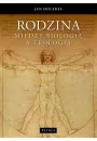 eBook Rodzina Midzy biologi a teologi pdf