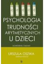 eBook Psychologia trudnoci arytmetycznych u dzieci pdf