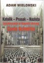 eBook Katolik Prusak Nazista pdf