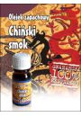 Olejek zapachowy - CHISKI SMOK