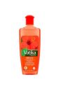 Dabur Hibiscus Multivitamin Oil odywczy olejek do wosw z hibiskusem 200 ml