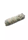 Biaa szawia - pczek - waga 80-99 gram