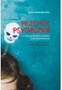 eBook Przemoc psychiczna w relacjach midzy uczniami szkoy podstawowej. Badania nad bullyingiem w codziennym yciu szkoy pdf