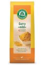 Lebensbaum Przyprawa curry agodne 50 g Bio