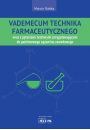 eBook Vademecum Technika Farmaceutycznego pdf