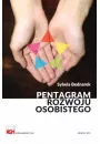 Pentagram rozwoju osobistego