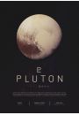 Pluton - plakat 70x100 cm