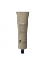 Oway Be Curly Hair Mask maska do włosów kręconych 150 ml