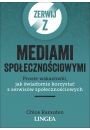 Zerwij z mediami spoecznociowymi