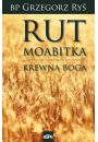 eBook Rut Moabitka mobi epub