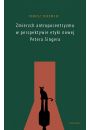 eBook Zmierzch antropocentryzmu w perspektywie etyki nowej Petera Singera pdf mobi epub