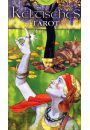Celtic Tarot, Tarot Celtycki