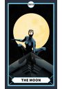 DC Tarot