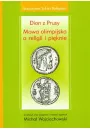 eBook Mowa olimpijska o religii i piknie pdf