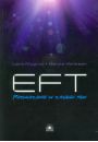 EFT Rozwizanie w zasigu rki   CD