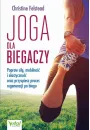 eBook Joga dla biegaczy pdf mobi epub