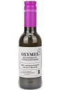 Zakwasownia Oxymel shot regeneracja z nukleotydami Suplement diety 250 ml