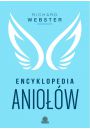 Encyklopedia aniow