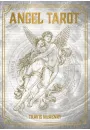 Angel Tarot, Tarot Anielski