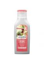 Jason Odbudowujcy szampon - Jojoba i olej rycynowy 473 ml