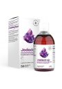 Aura Herbals Jodadrop - bioaktwyne rdo jodu - Suplement diety 250 ml