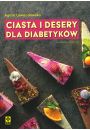 Ciasta i desery dla diabetykw