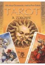 Tarot a zdrowie