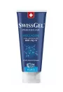 Swissmedicus SwissGel Koska ma z kolagenem forte 200 ml