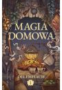 Magia domowa. Tom 1