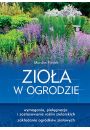 eBook Zioa w ogrodzie pdf