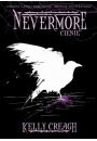 eBook Nevermore 2 Cienie mobi epub