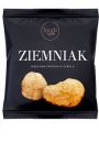 Foods by Ann Chipsy. Ziemniak wdzona papryka & cebula 18g - Anna Lewandowska