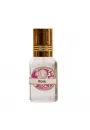 Song Of India Indyjski olejek zapachowy 5 ml - Rose