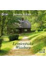 Audiobook Leniczwka Wszebory CD