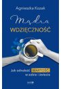 eBook Mdra wdziczno mobi epub