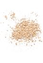 Benecos Natural Mineral Powder sypki puder mineralny Sand 10 g