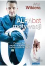 eBook Alfabet motywacji mobi epub