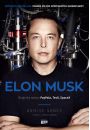 Elon Musk. Biografia twrcy PayPala, Tesli i SpaceX