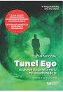 eBook Tunel Ego. Naukowe badanie umysu a mit wiadomego „ja". Wydanie drugie poprawione pdf mobi epub