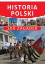 eBook Historia Polski. 100 zagadek pdf